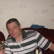 ���������� ���������, ���� ������� Aleksei, 53 ����, ������������ ��� ����� � ���������, c�������� ���������