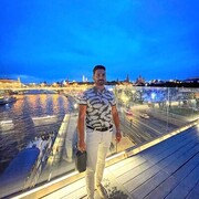  ,   Emre, 30 ,   ,   , c , 