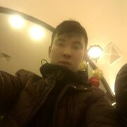  ,   , 29 ,   ,   , c , 