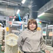 ���������� �������, ���� ������� ������, 50 ���, ������������ ��� ����� � ���������, c�������� ���������, ���������