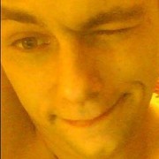 ���������� �����-���������, ���� ������� �����, 40 ���, ������������ 