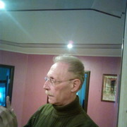  ,   , 73 ,     , c 
