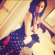  ,   Irunka, 29 ,     , c 