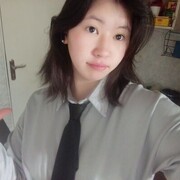  ,  , 18