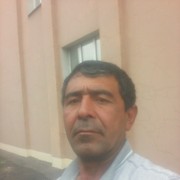 ���������� ������, ���� ������� ����, 53 ����, ������������ ��� ������, ����� � ���������, c�������� ���������