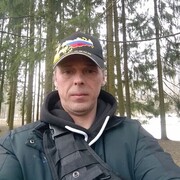  ,  , 43