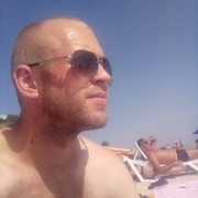  ,   , 32 ,  