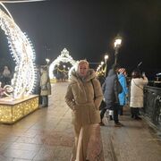 ���������� ������, ���� ������� ���, 51 ���, ������������ ��� ����� � ���������, c�������� ���������