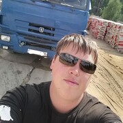 ���������� �������, ���� ������� Alexander, 30 ���, ������������ ��� ����� � ���������, c�������� ���������