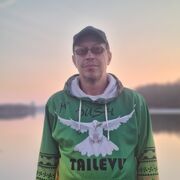 ���������� ����, ���� ������� �������, 49 ���, ������������ ��� ������, ����� � ���������, c�������� ���������, ���������