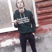 ���������� �������, ���� ����� ����, 25 ���, ������������ ��� ������, ����� � ���������, c�������� ���������