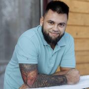 ���������� ������, ���� ������� �������, 34 ����, ������������ ��� ������, ����� � ���������, c�������� ���������, ���������