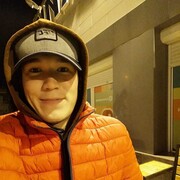 ���������� �����, ������� ���, 26