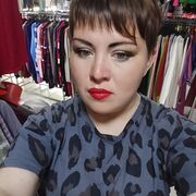 ���������� ���������, ���� ������� ���, 36 ���, ������������ ��� c�������� ���������