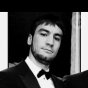 ���������� ���������, ���� ������� ����, 37 ���, ������������ ��� ������, ����� � ���������, c�������� ���������, ���������