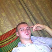 ���������� ��������, ���� ������� ����, 36 ���, ������������ ��� ������, ����� � ���������, c�������� ���������