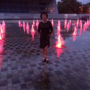 ���������� ���������, ���� ������� ��������, 55 ���, ������������ ��� c�������� ���������