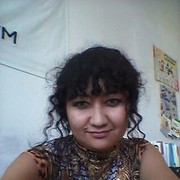 ���������� ������, ���� ������� �������, 51 ���, ������������ 