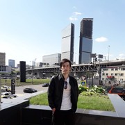  -,    , 32 ,   ,   , c 