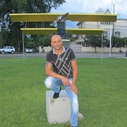  ,   Rustam, 47 ,  