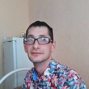 ���������� ������, ���� ������� �����, 33 ����, ������������ ��� ������, ����� � ���������, c�������� ���������