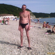  ,   , 51 ,     , c 