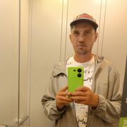 ���������� �����-���������, ���� ������� ���, 35 ���, ������������ ��� ������, ����� � ���������, c�������� ���������