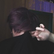 ���������� ������, ���� ������� ������, 25 ���, ������������ 