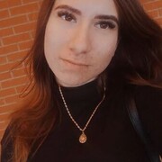  ,  , 22