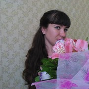 ���������� ���������, ���� ������� �������, 31 ���, ������������ 