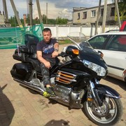 ���������� ����������, ���� ������� �������, 43 ����, ������������ ��� ������