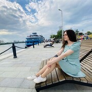 ���������� ������, ���� ������� ��������, 30 ���, ������������ ��� c�������� ���������, ���������