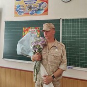 ���������� �����������, ���� ������� �������, 26 ���, ������������ ��� ������, ����� � ���������