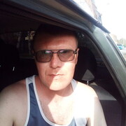 ���������� ��������, ���� ������� �������, 35 ���, ������������ ��� ������, ����� � ���������, c�������� ���������, ���������