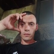 ���������� ��������, ���� ������� ����, 32 ����, ������������ ��� ������, ���������