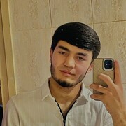  ,   , 24 ,   ,   , c 