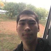 ���������� ��������, ���� ����� ������, 24 ����, ������������ ��� ������, ����� � ���������, ���������