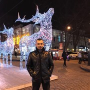  ,   , 38 ,   ,   , c 
