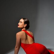 ���������� ���������, ���� ������� ������, 25 ���, ������������ ��� ������, ����� � ���������