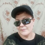  -,   , 45 ,   ,   