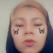  ,  , 20
