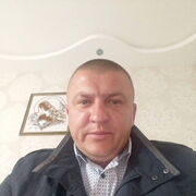  ,   , 46 ,   c 