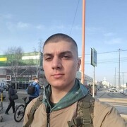  ,  Zarif, 21