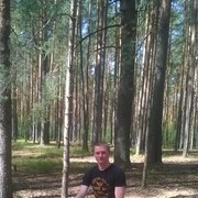 ���������� ���������, ���� ������� Bogdan, 29 ���, ������������ ��� ������, ����� � ���������, c�������� ���������