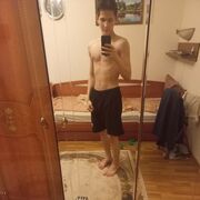  ,   , 20 ,   ,   