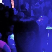 ���������� ����, ���� ������� Lilu, 36 ���, ������������ ��� ������, ����� � ���������, c�������� ���������