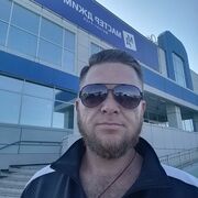  ,  Vetal, 40