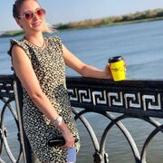 ���������� ������, ���� ������� �����, 32 ����, ������������ ��� c�������� ���������