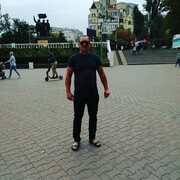  ,   , 32 ,   ,   , c , 
