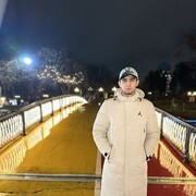  ,  Rahmatillo, 22